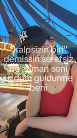 neyse