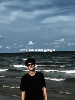 lirik jawa 