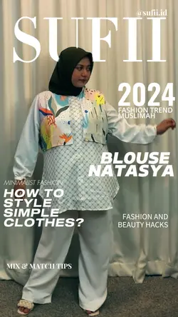 buat jualan kamu