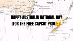 Happy national day