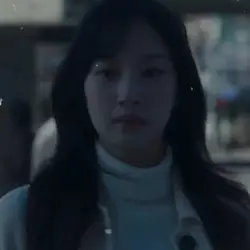 Sad Korean drama