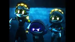 Free MD edit