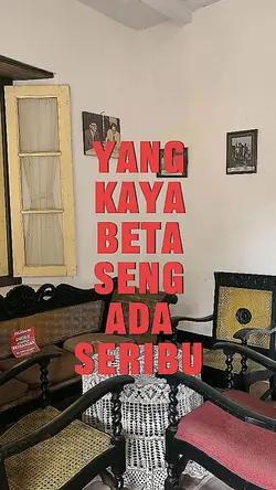 jj timur