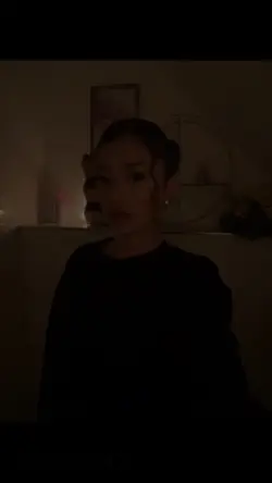 Pu Pu🔫