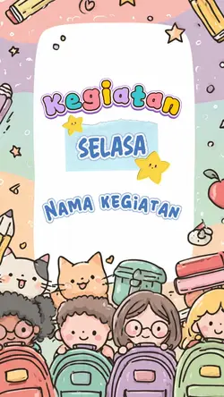selasa