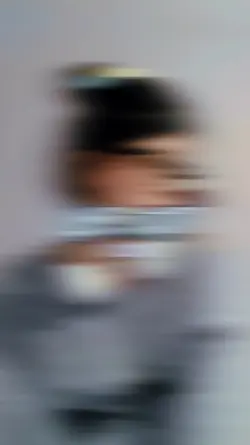 jj kane romlospropun