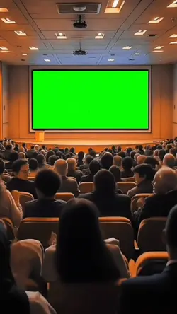 VIRAL