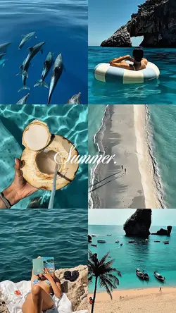 Summer