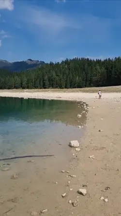 1 Clip hinzufügen
