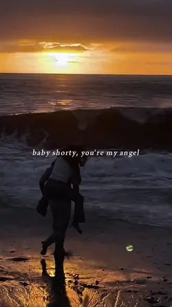 SHAGY - ANGEL