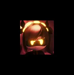 :D