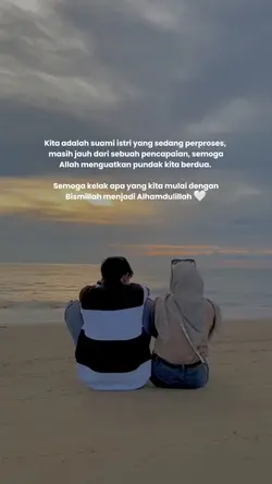 kita adalah
