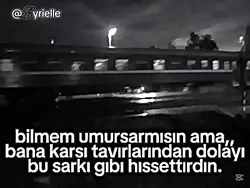ccsilmeaq.