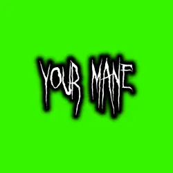 Free Watermark
