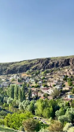 Köy 
