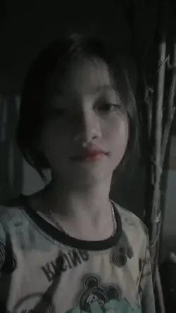 mẫu 2 ảnh 