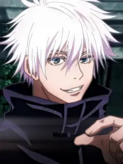 Anime free edit