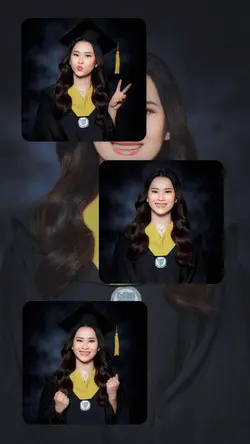 graduate 2026