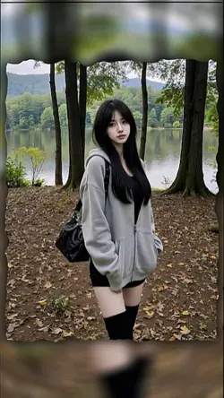 JJcinta tak berujung