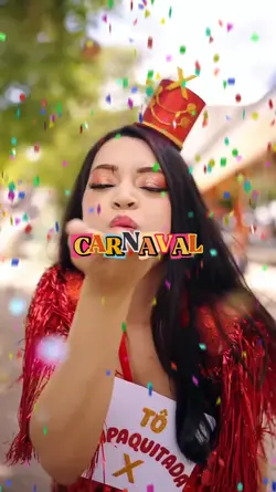 Carnaval