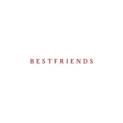 BESTFRIENDS