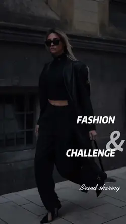 Women's Fashion