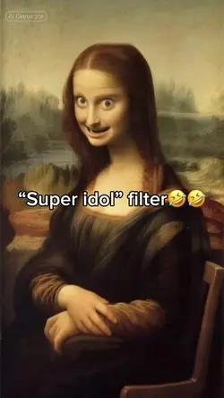 Upload 1 pic