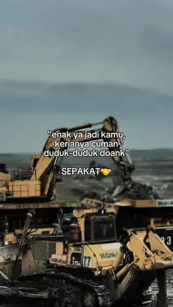 SEPAKAT