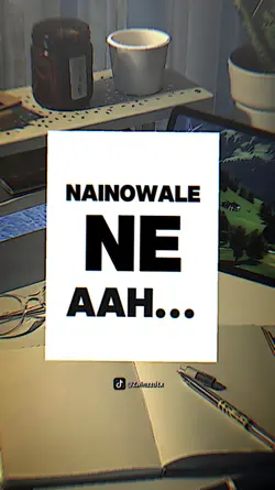 NAINOWALE NE AAH