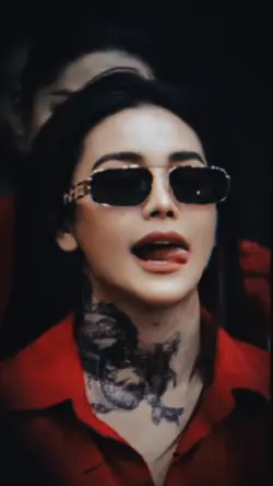 kalah nasib