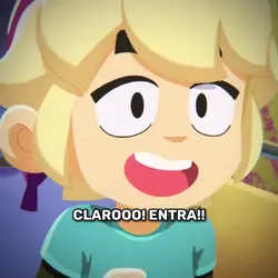 House de Brawl!!
