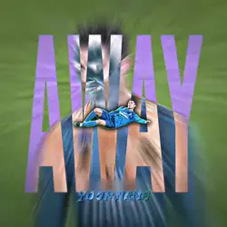 Stay away