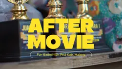 After Movie