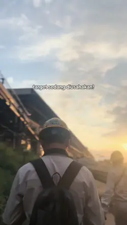 slowmo kata kata