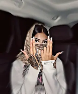 vibes