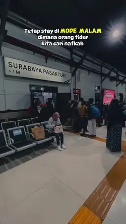 Mas Diyak