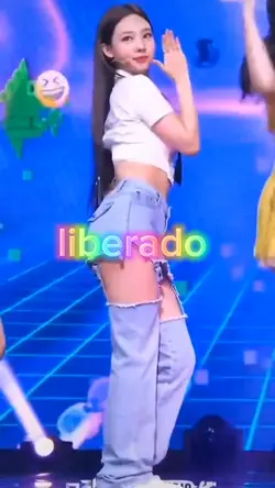 nayeon 