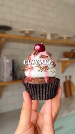 Cupcake