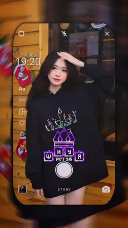 3รูป