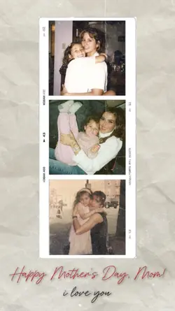 happy mothers day