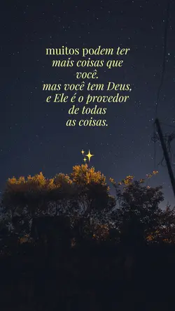 Frase