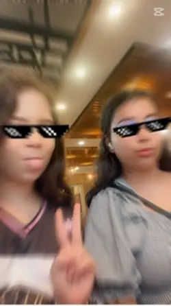 Oyoyoyoyoyoy💅😏😝