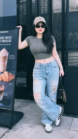 aesthetic