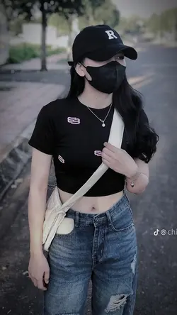Trình Chiếu