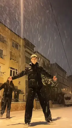 die with a smile 