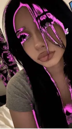 Misery Glitch Photos