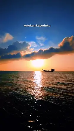 cinta jangansembunyi