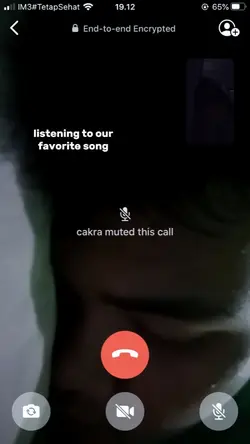 SS SLEEPCALL VC DOI