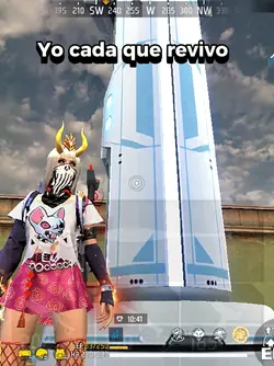 perreo
