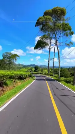 segala perkara 
